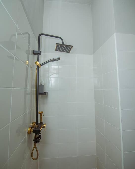 Appartement Mkunazini Zanzibar