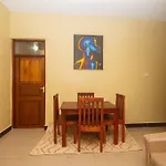 Mkunazini